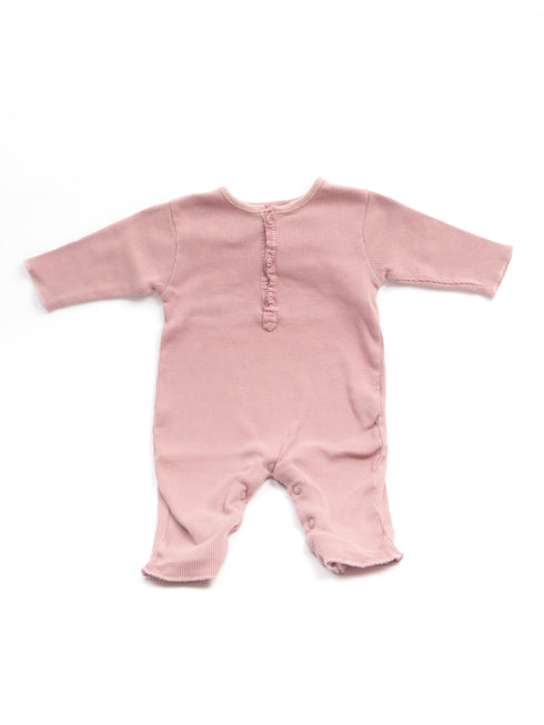 Zara - Boxpakje (62)