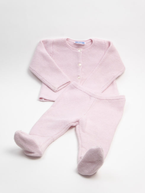 Jacadi - Pyjama (74)