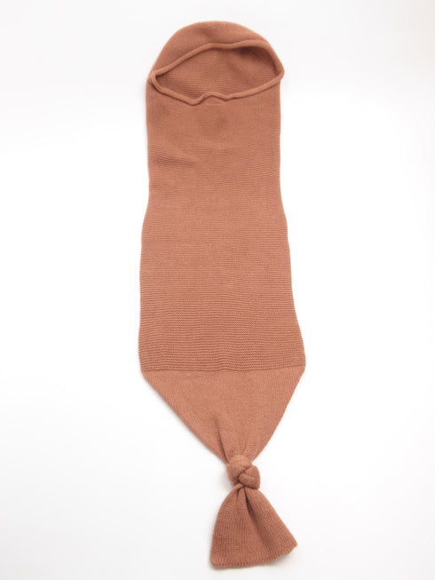 Hvid - Slaapzak (56)