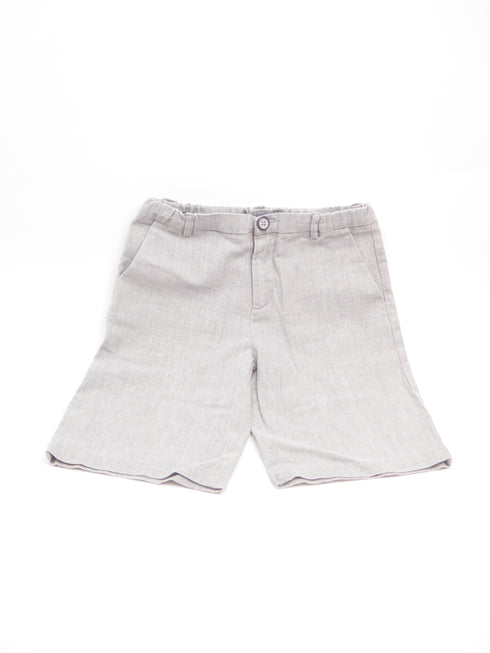 Buissonnière - Short (152)