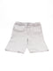Buissonnière - Short (152)