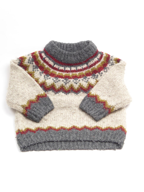 Zara - Sweater (86)