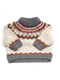 Zara - Sweater (86)