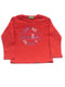 United colors of Benetton - Longsleeve (98)