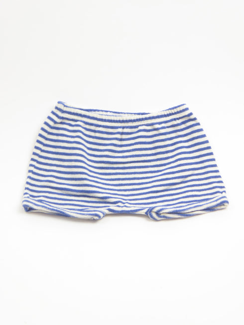 P'tit Filou - Short (80)