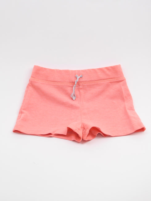 Carter's - Short (116)