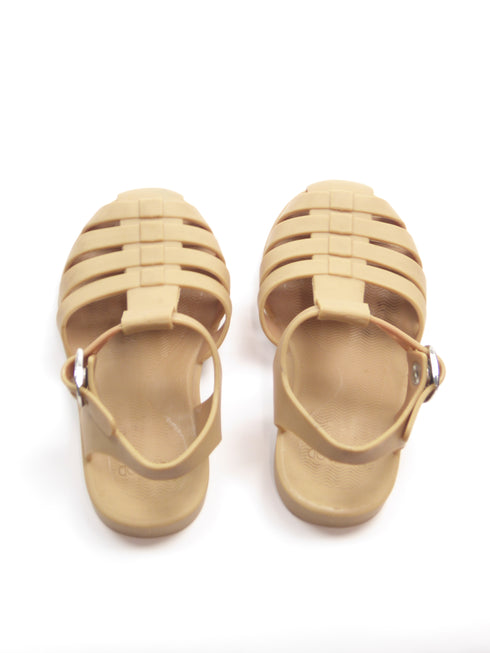 Liewood - Waterschoenen (24)