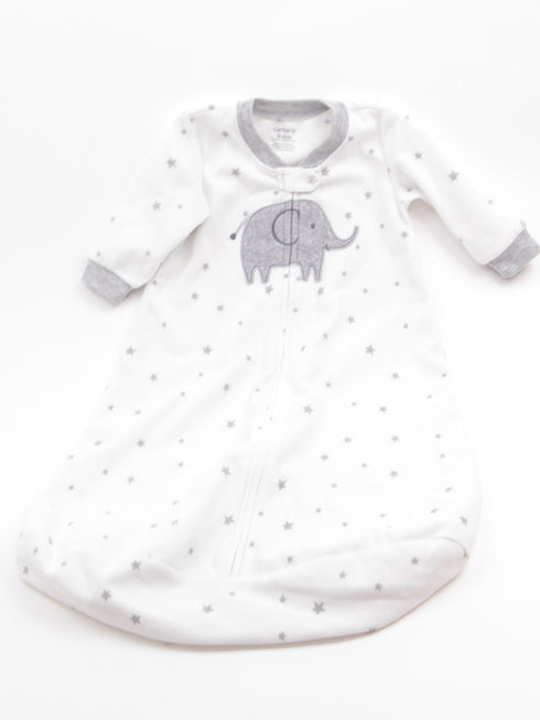 Carter's - Slaapzak (62)