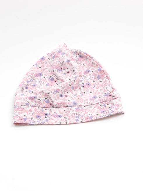 H&M - Babymutsje (62)