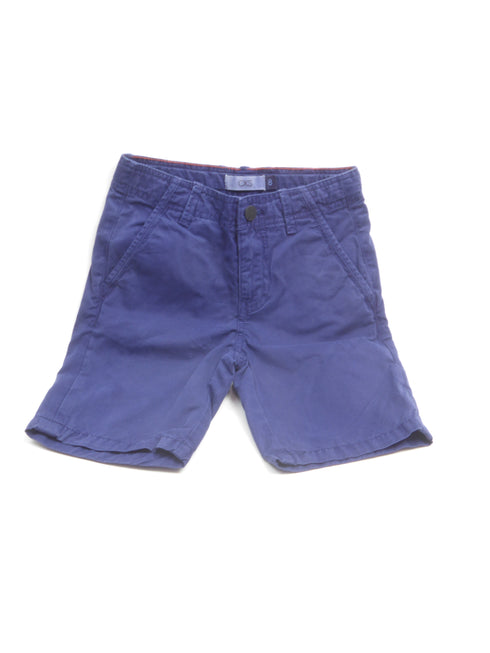 CKS - Short (128)