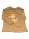 SO CUTE - Longsleeve (98)