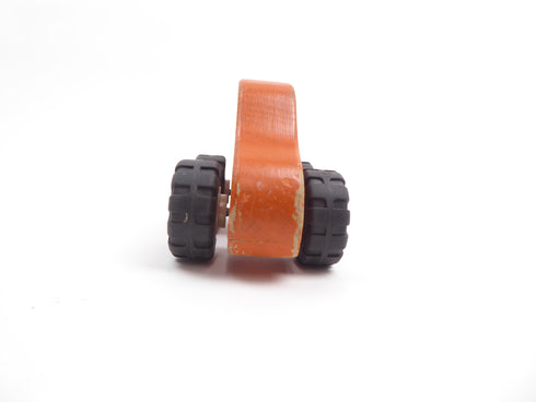 goki - Speelgoed (80)