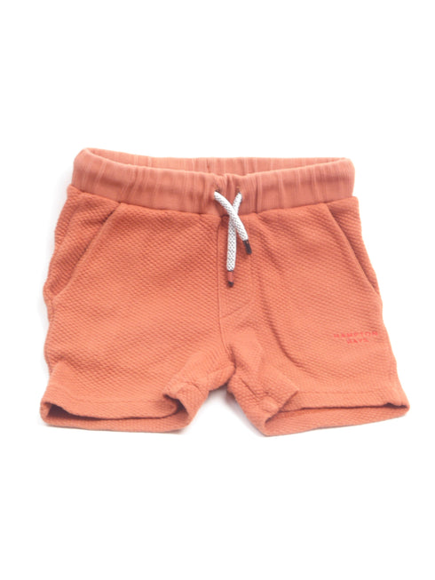 Hampton Bays - Short (110)