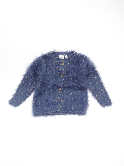 Name it - Cardigan (80)