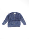Name it - Cardigan (80)