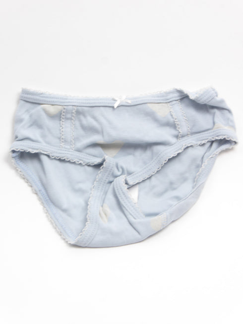 Petit Bateau - Onderbroek (104)