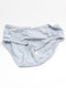 Petit Bateau - Onderbroek (104)