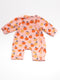 La Redoute - Pyjama (56)