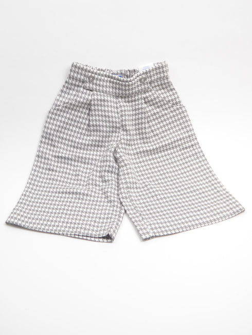 Mayoral - Broek (110)