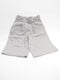 Mayoral - Broek (110)