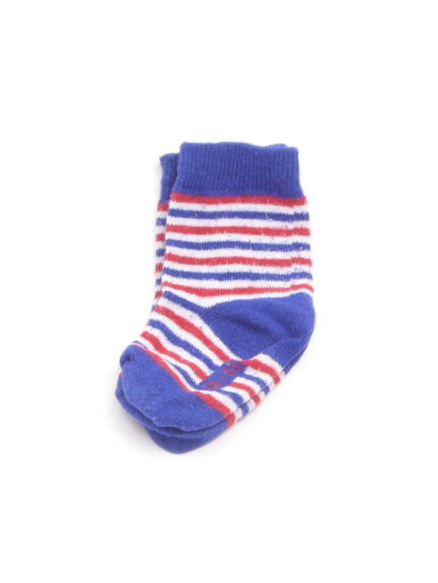 Merkloos - Kousen (19)