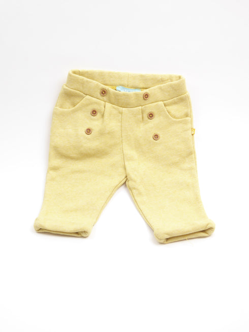 Obaïbi - Broek (62)