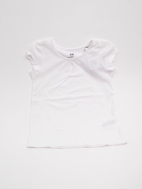 H&M - T-shirt (98)