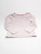 Petit Bateau - Longsleeve (116)
