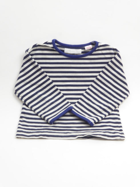 Zara - Longsleeve (98)