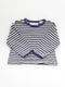 Zara - Longsleeve (98)