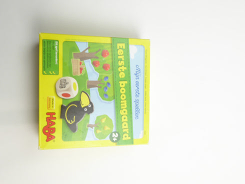 Haba - Speelgoed (92)