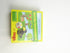 Haba - Speelgoed (92)