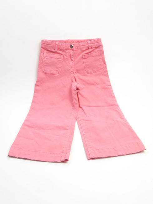 Jacadi - Broek (110)