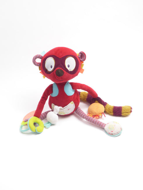 George - Speelgoed (62)