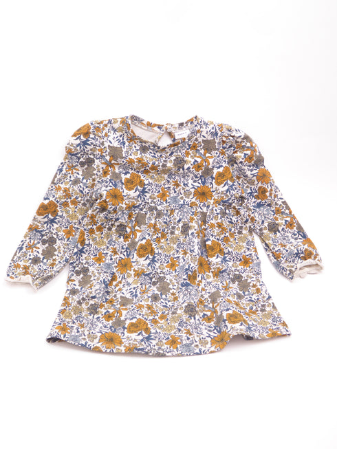 Name it - Kleedje (98)