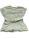 Zara - Playsuit (92)