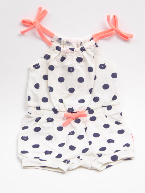 Hema - Jumpsuit (62)