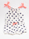 Hema - Jumpsuit (62)