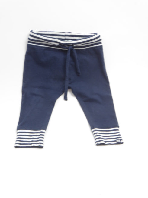 Z8 - Broek (62)
