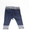 Z8 - Broek (62)