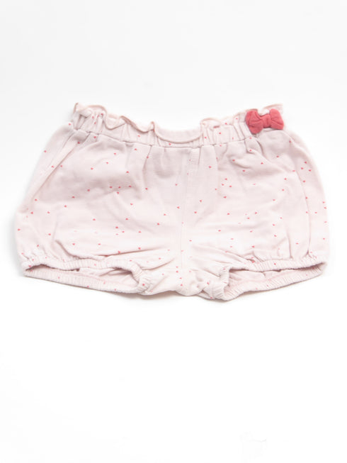 Feetje - Short (74)