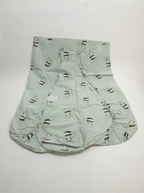 La Redoute - Matrashoes (0)