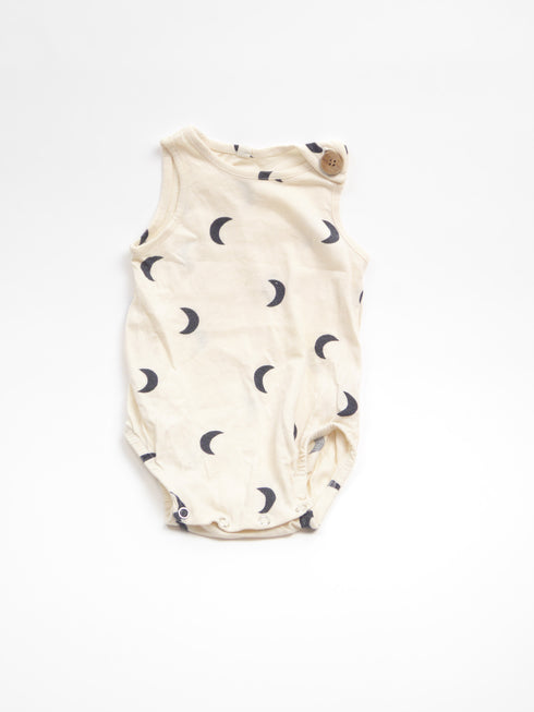 Organic Zoo - Body (62)