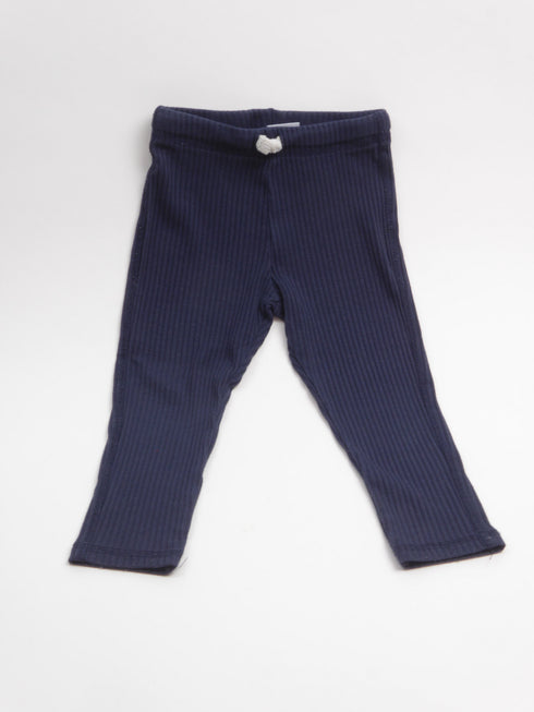 Zara - Broek (92)