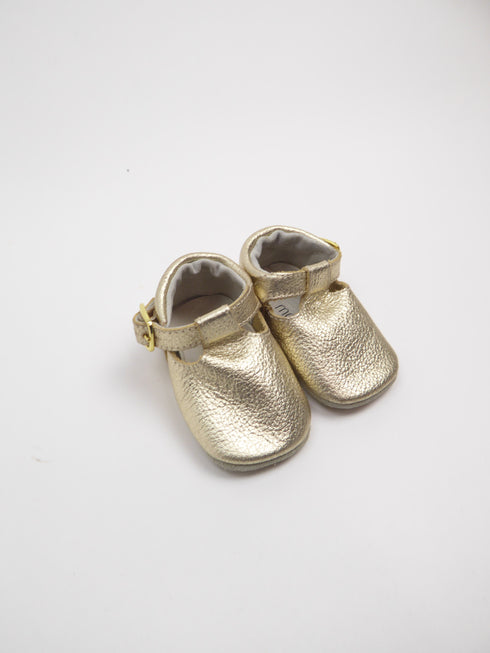 Moccstars - Pantoffels (0)