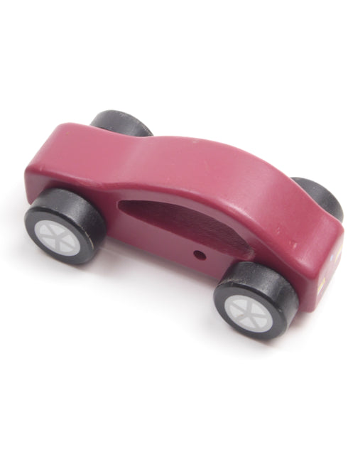 kid's concept - Speelgoed (80)