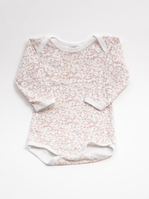 Petit Bateau - Body (68)