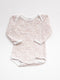 Petit Bateau - Body (68)