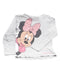 Disney - Longsleeve (104)
