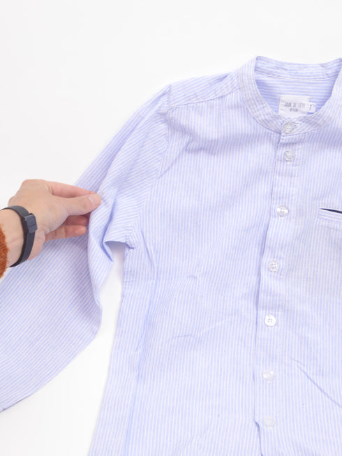 Jour de Fête by Filou - Hemd (122)